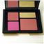 NARS Cheek Palette Blush Foreplay NIB