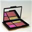NARS Cheek Palette Blush Foreplay NIB