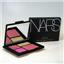 NARS Cheek Palette Blush Foreplay NIB