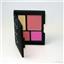 NARS Cheek Palette Blush Foreplay NIB