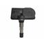 *SET OF 4* TPMS Tire Air Pressure Monitor System Sensor - S120092001A FE01-37140