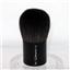 MAC Cosmetics 182 Buffer Kabuki Buffer Brush Powder Pigment New