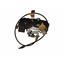 *NEW* Power Door Lock Actuator Latch Front Driver Side w/o Comfort Pkg 22862022