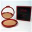 Lola Pressed Powder Choose Amber or Wheat Boxed