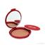 Lola Pressed Powder Choose Amber or Wheat Boxed