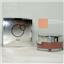 Fusion Beauty Sculpt Diva Contouring & Sculpting BLUSH BELLA Full Sz 0.30 oz NIB