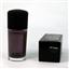 MAC Nail Lacquer Anti-Fashion ( Purple Pearl ) Boxed