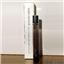 Claires Rebel Rocker Eau de Parfum Rollerball 0.33 oz Boxed