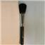 Cover FX # 140 Powder Foundation Brush New in Sleeve