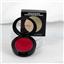 MAC Cream Colour Base - Movie Star Red Boxed