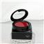 MAC Cream Colour Base - Movie Star Red Boxed