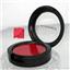 MAC Cream Colour Base - Movie Star Red Boxed