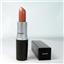 MAC Lustre Lipstick Relaxed (Peach Pink Nude) Boxed