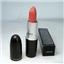 MAC Lustre Lipstick Lipblossom (Shimmer Pink) Boxed