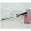 Fusion Beauty LipFusion Plump Replump Lipstick Beauty Deep Rose Full Size NIB