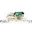 P021, Russian Nanocrystal Emerald, 14k Gold Pendants