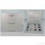 Laura Geller Eyewearables 9 Eye Shadow Palette