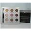 Laura Geller Eyewearables 9 Eye Shadow Palette