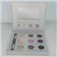 Laura Geller Eyewearables 9 Eye Shadow Palette