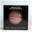MAC Heirloom Mineralize Blush Modest Blush ( Salmon Pink) Boxed