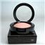 MAC Heirloom Mineralize Blush Modest Blush ( Salmon Pink) Boxed