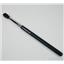 MAC Cosmetics 224 Tapered Blending Brush Eye Shadow