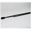 MAC Cosmetics 224 Tapered Blending Brush Eye Shadow