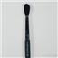 MAC Cosmetics 224 Tapered Blending Brush Eye Shadow