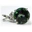 SP087, Mystic Fire Topaz 925 Sterling Silver Pendant