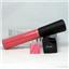MAC Mineralize Glass True Jewel (Pink) Lipglass Lipgloss Boxed