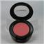 MAC Matte Eye Shadow Early Bird (Bright Coral) Boxed