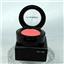 MAC Matte Eye Shadow Early Bird (Bright Coral) Boxed