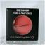 MAC Matte Eye Shadow Early Bird (Bright Coral) Boxed