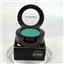 MAC Frost Eye Shadow Gulf Stream (Blue Green) Boxed