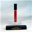 MAC Cremesheen Glass Prepare For Pleasure (Red) Boxed