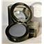 MAC Mega Metal Eye Shadow Dandizette (Navy Blue Silver Pearl) Boxed