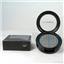 Mac A Tartan Tale Eye Shadow Glamora Castle (Silver Blue Green) Boxed