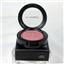Mac A Tartan Tale Eye Shadow A Wish Come True (Dusty Pink Mauve) Boxed
