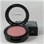 Mac A Tartan Tale Eye Shadow A Wish Come True (Dusty Pink Mauve) Boxed