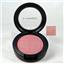 Mac A Tartan Tale Eye Shadow A Wish Come True (Dusty Pink Mauve) Boxed