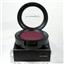 Mac A Tartan Tale Eye Shadow Semi-precious (Aubergine) Boxed