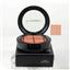 Mac A Tartan Tale Eye Shadow Follow Your Fantasy (Peach Shimmer) Boxed