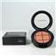 Mac A Tartan Tale Eye Shadow Follow Your Fantasy (Peach Shimmer) Boxed