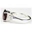 Mozambique Garnet, 925 Sterling Silver Ring, SR123