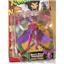 X-Men Ninja Force Space Ninja * Deathbird * Sealed