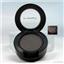 Mac Satin Eye Shadow Print ( gray shimmer ) Boxed