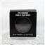 Mac Satin Eye Shadow Print ( gray shimmer ) Boxed