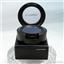 MAC Eye Shadow Flashtrack Boxed