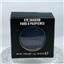 MAC Eye Shadow Flashtrack Boxed