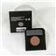 MAC Matte Eye Shadow Refill Pan Soft Brown (peach brown) Boxed